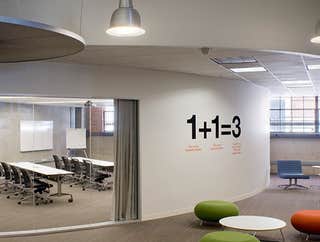 Works by Alliance Flooring Ser
