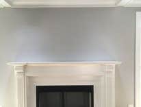 Photos by Martin Builders Inc #1