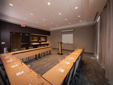 Photos by Avatar Construction Corporation #1