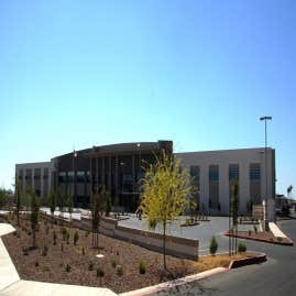 Photos from Dng Construction LLC