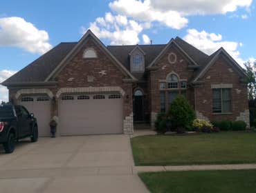 Photos from Designer Properties, Inc