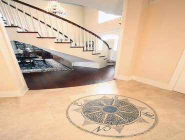 Photos by Atlantic Kitchen and Bath LLC #1