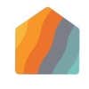 Hometown Heating & Air Inc logo