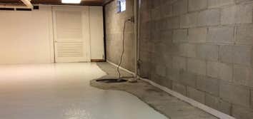 Photos by City Waterproofing #1