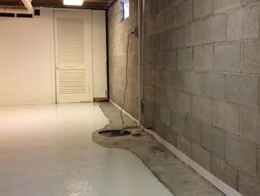 Photos by City Waterproofing #1