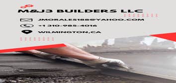 Photos by M&j3 Builders LLC #1