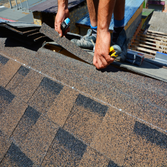 Rooftech Construction Niles