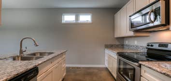 Photos from Foksha Homes Inc