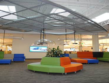 Photos from Jokake Construction Company