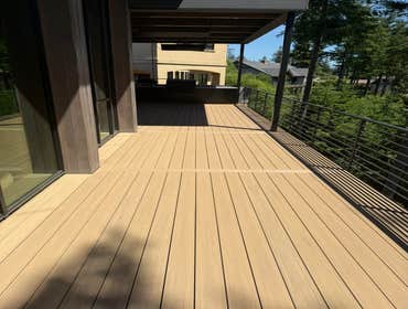 Photos by North Oak Exteriors LLC #1