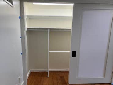 Photos by Ramses Interiors LLC #1