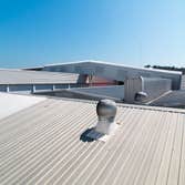 Chandler Roofing - Roof Repair & Replacement