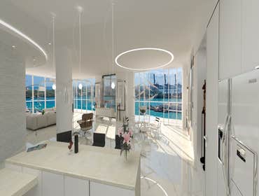 Photos by K and K Design and Construction #1