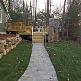 Photos from Matt Koski Landscape and Design LLC
