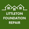 Littleton Foundation Repair logo