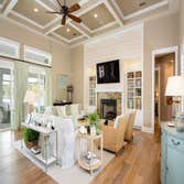 Photos from Glenn Layton Homes LLC