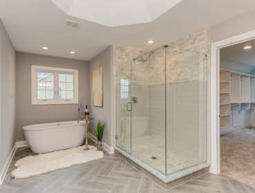 Photos by Admired Builders, Inc #1