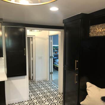 Photos by Curium Construction #1