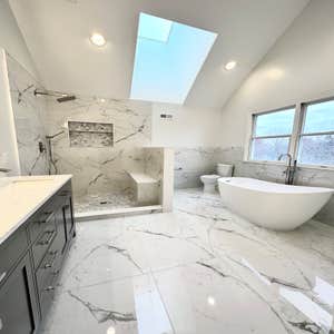 Photos by Inside Out Property Solutions LLC #1