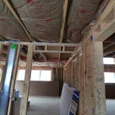 Photos by Stahl Carpentry and Construction #1