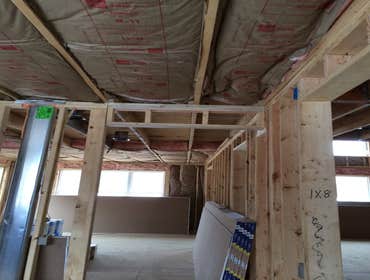 Photos by Stahl Carpentry and Construction #1
