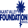 Mount Valley Foundation Services Greer logo