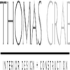 Thomas Grae logo