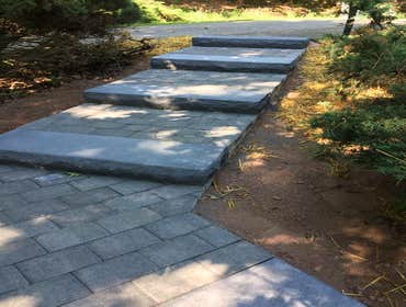 Photos from Martirano and Sons Inc
