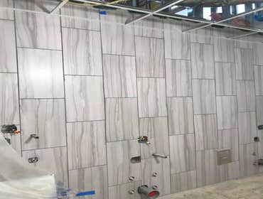 Photos by Regional Construction #1