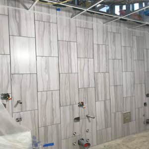 Photos by Regional Construction #1