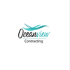 Oceanview Contracting logo