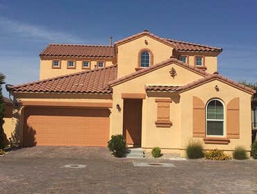 Photos from Pristine Painting & Decor Inc