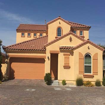 Photos from Pristine Painting & Decor Inc