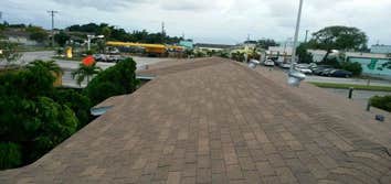 Photos from Bessard Roofing Llc