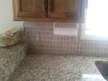 Photo(s) from Ascent Builders