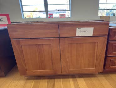 Photos by Beaverton Kitchen Cabinet LLC #1