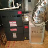 Ac Repair