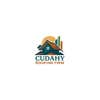 Cudahy Roofing Firm logo