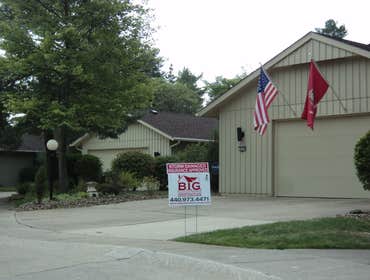 Photos from Building Ideas & General Construction