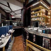 Photos from Capitol Construction Services, Inc