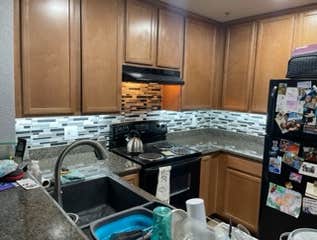 Photos by Mhn Lighting #1