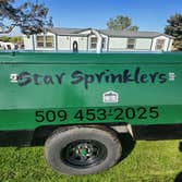 Star Sprinklers LLC