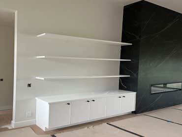 Photos by Vk Carpentry Inc #1