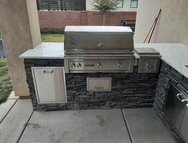 Photos by Dln Builders LLC #1