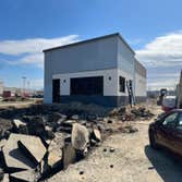 Alzaria Construction LLC