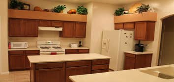 Photo(s) from Clearpoint Contracting L L C