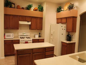 Photo(s) from Clearpoint Contracting L L C