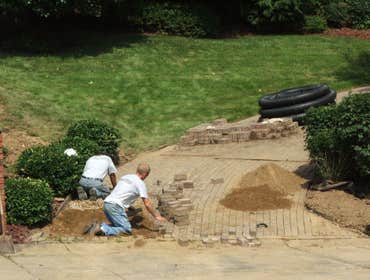 Fire, Smoke and Water Damage Restoration