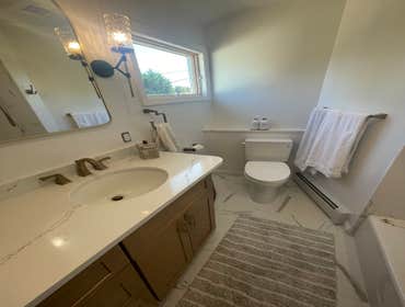 Photos by Homecraft Remodeling Corp #1