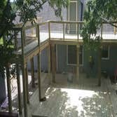 New Renovations